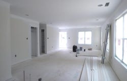 125 Evans Street, Four Oaks, NC 27524