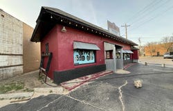 523 Main St, Woodward, OK 73801