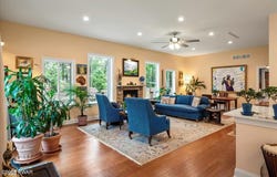 4426 Skyline Drive, Canadensis, PA 18325