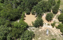 1870 Erwin Road, Springtown, TX 76082