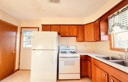 81 Parsonage Rd, Towanda, PA 18848