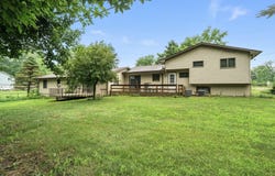 9222 N Mckinley Road, Montrose, MI 48457