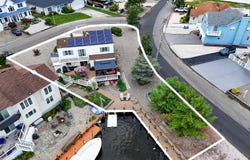 601 Franklin Court, Forked River, NJ 08731