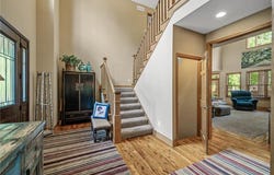 10983 Dunkirk Street NE, Blaine, MN 55449