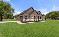 12739 CR 4079, Scurry, TX 75158