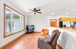 24127 391st Lane, Arlington, MN 55307