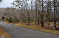 LOT 50 Lower Creek TRL, Ellijay, GA 30540