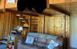 226 S HWY 143 #11A, Brian Head, UT 84719