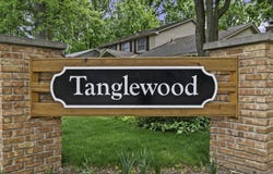14436 Fairway Street, Livonia, MI 48154