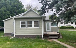 Traer, IA 50675
