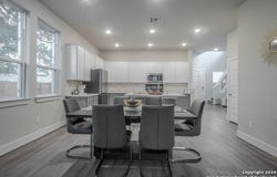 12518 YELLOWSTONE PT, San Antonio, TX 78254