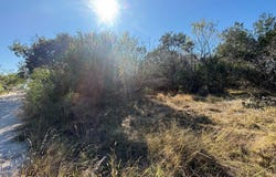 Lots 68 & 69 Deerfoot, Kingsland, TX 78639
