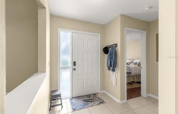 2409 SE 18TH CIRCLE, OCALA, FL 34471