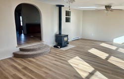 138 Dona Ana, Taos, NM 87571