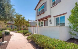4134 Vela Way, Oceanside, CA 92057