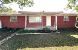 12754 US Hwy 177, Byars, OK 74831