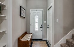 2612 Houston Court, Granbury, TX 76048