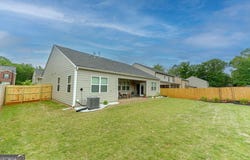 5344 Flat Rock Point, Stonecrest, GA 30038