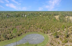 Live Oak, FL 32060