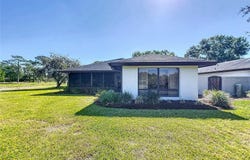 1 HUNTLEY COURT, HAINES CITY, FL 33844