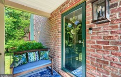518 KINSALE RD, LUTHERVILLE TIMONIUM, MD 21093