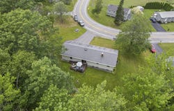 150 Rideout Avenue, Lewiston, ME 04240