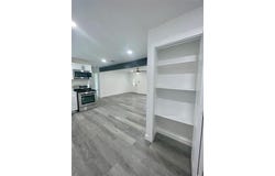 120 Charlene Drive, Hurst, TX 76053