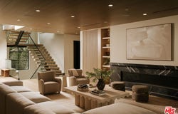 2878 Deep Canyon Dr, Beverly Hills, CA 90210