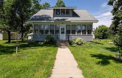 421 Pleasant Avenue S, Brooten, MN 56316