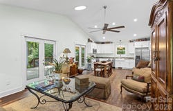 400 Laurel Drive, Saluda, NC 28773