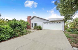 695 N TODHUNTER WAY, LAKE ALFRED, FL 33850