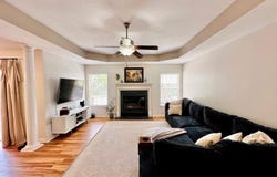 180 Tanners Mill Road, Chapin, SC 29036