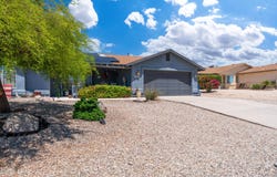2961 Talley Dr, Lake Havasu City, AZ 86404
