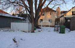 2519 3rd Avenue E, Hibbing, MN 55746