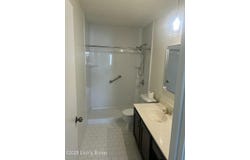 309 El Conquistador Pl, Louisville, KY 40220