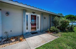 5480 ORANGE BLOSSOM ROAD N, PINELLAS PARK, FL 33782