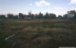 2342 N 3000 W, Arco, ID 83213