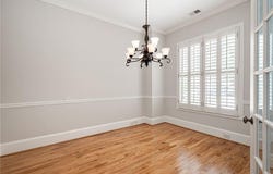 1549 Lake Holcomb Lane, Marietta, GA 30062