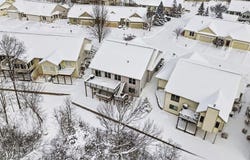 1087 Barrington NW, Grand Rapids, MI 49534
