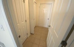 118 Gifford Road, Columbus, OH 43235