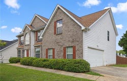 6457 Dekeon Drive, Atlanta, GA 30349