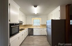 112 W Highway 218, Monroe, NC 28110