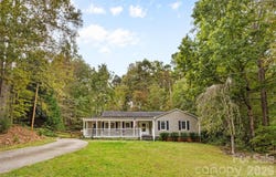 113 Sawtooth Lane, Stanley, NC 28164