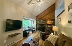 24 Condo Road, Campton, NH 03223