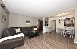 8643 N Servite Dr, Milwaukee, WI 53223