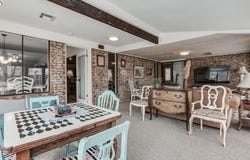 6620 Whitehall Drive, Oklahoma City, OK 73132