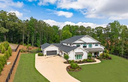6301 New Bethany, Buford, GA 30518