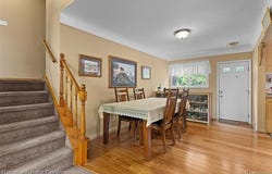 30885 Leelane, Farmington Hills, MI 48336