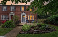 130 STANMORE RD, BALTIMORE, MD 21212