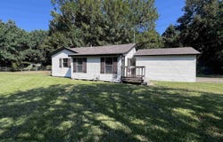 8109 Sulphur Springs, Pine Bluff, AR 71603